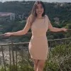 Daisy Palacios