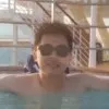 Dong Tang