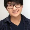 Ben Thao