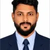 Rasel ahmed