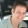 John “Randy” Keller