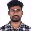 Ranjith Kumar