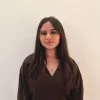 Nabiha