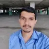 Harish Kamarasu