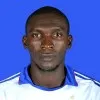 Jamaludeen Adewale Fasasi