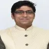 Parag Chandankhede