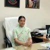 Jayanti Ranga