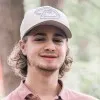 Matthew Migliore
