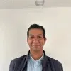 Javier Avalos Guerra