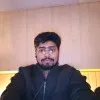 Ankush Tirpurkar