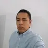 Miguel Cruz