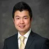 Richard Jin
