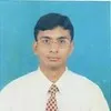 Urbish Dutta