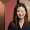 Grace Tsang