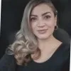 Sonia Orozco Gutierrez