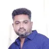 Cheirmakumar Ganesan