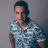 Anthony Arnita