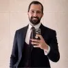 Abdelaziz Rady
