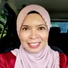 SURIANA SOIB
