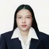Haziel Mae Paran