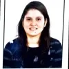 Anjali Dohe