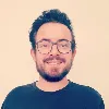 Bruno Freitas