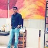 Pramod Dias