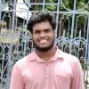 Sai Kumar