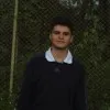 Isaac Torres Coto