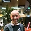 Nick Alepidis