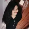 Vaishnavi Sahu
