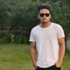 Mir Sajjad Hossain