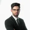 Roberto Puglia