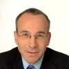 Arie Gavriely