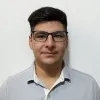 Rodrigo Ezequiel Orihuel Zanni