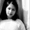 Reetika singh