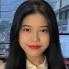 Pipit suranirmala