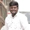 Aravind