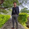 Azhar Auzine