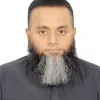Farhan Ahmed