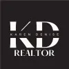 Karen Denise