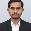 Lilendra Bidkar