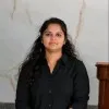 Kavitha