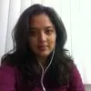Thara Puttamallaiah