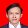 Hilman Dwi Adityo