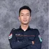 Arif Nugroho