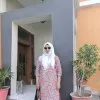 Saleha Javed