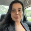 Claudia Ojeda Campos