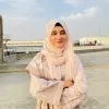 Fizza Arif