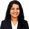 Nandana